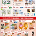 01 Promoções-Descontos-37523.jpg